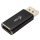i-tec Adapter DisplayPort - HDMI 4k/60Hz - 669139 - zdjęcie 2
